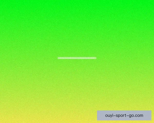 世界杯竞猜新用户专享福利开启免费体验，赢取丰厚奖金与精彩奖品