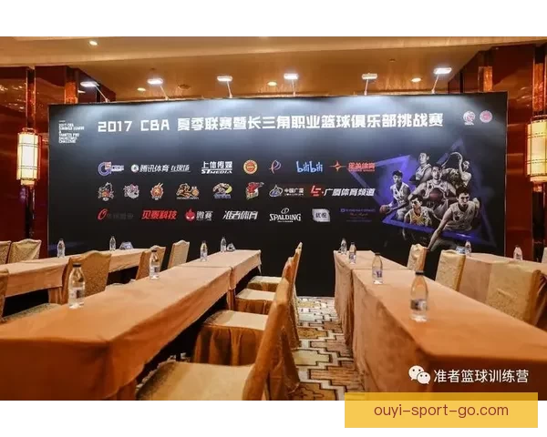 精准分析赛事胜负趋势，打造高命中率体育竞猜投注策略