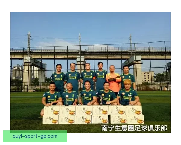精准足球赛事分析与周全竞猜策略推荐指南