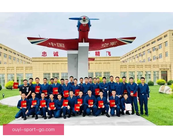 锡安回忆中国之行登长城体验成为人生难忘美好瞬间
