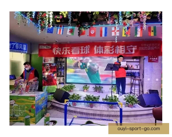 世界杯竞猜赢丰厚签到奖励，参与互动赢取专属精彩好礼