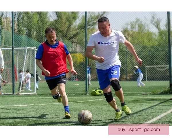 全新足球竞猜入口体验，带你畅享精彩赛事与独家玩法