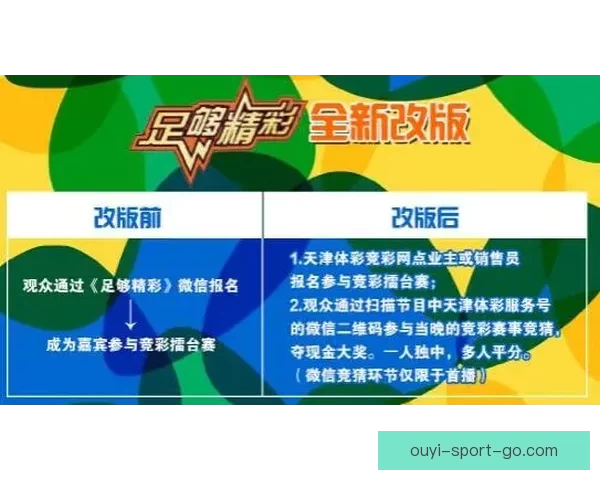 全新体育竞猜盛宴带你体验赛场激情与智慧对决