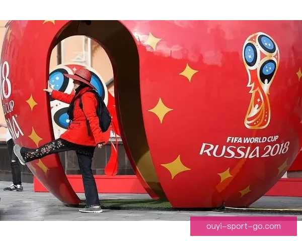 围绕世界杯竞猜胜负平台打造智能化赛事预测体验全面升级指南新篇